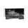 Green Cell VH08 VH08XL 632425-001 HSTNN-LB2P HSTNN-LB2Q do HP - 1197140 - zdjęcie 6